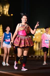 BIB: 
                            <button type="button" onclick="openModal(21112898)" class="btn btn-primary btn-sm float-right btn-popup" data-toggle="modal" data-target=".modal-high-quality">
                        <i class="fas fa-shopping-cart"></i> Add to Cart
                    </button>
                                            <button type="button" onclick="isThisMe(21112898, true)" class="btn btn-success btn-sm float-right btn-popup btn-isme hidden" data-toggle="tooltip" data-placement="bottom" title="นี่คือรูปของคุณใช่ไหม คลิกที่นี่เพื่อเอาเข้าอัลบั้ม">
                        <i class="fas fa-plus"></i> Add to album
                    </button>
                    <button type="button" onclick="isThisMe(21112898, false)" class="btn btn-warning btn-sm float-right btn-popup btn-isnotme hidden">
                        <i class="fas fa-ban"></i> Remove from album
                    </button>